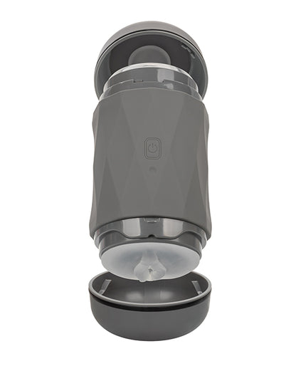 SE5550-15 - SE5550-15a