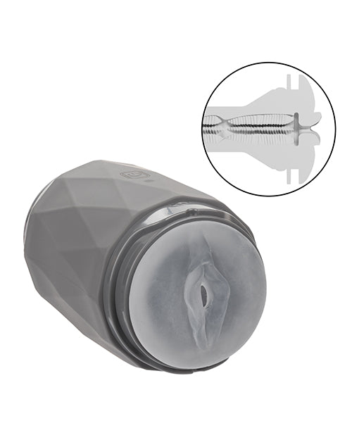 SE5550-15 - SE5550-15b