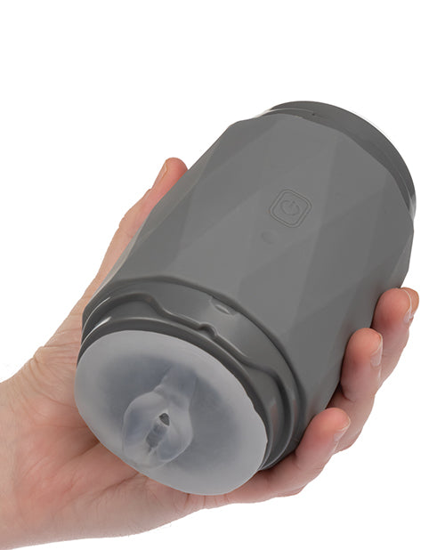 SE5550-15 - SE5550-15c