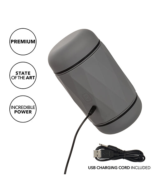 SE5550-15 - SE5550-15d