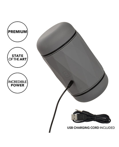 SE5550-15 - SE5550-15d