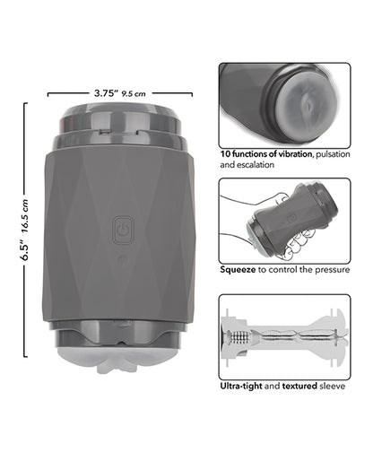 SE5550-15 - SE5550-15e