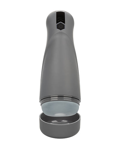 SE5550-30 - SE5550-30a