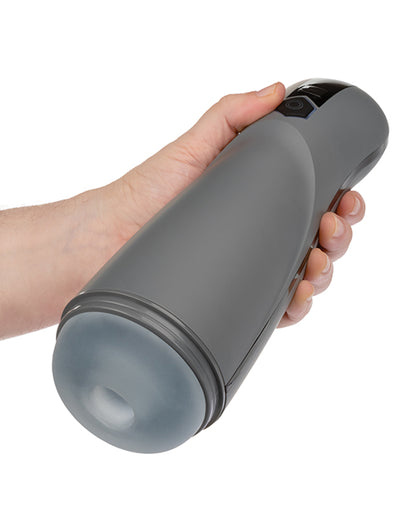 SE5550-30 - SE5550-30c