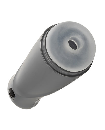 SE5550-30 - SE5550-30d