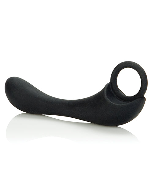 Dr. Joel Kaplan Prostate Locator - Black