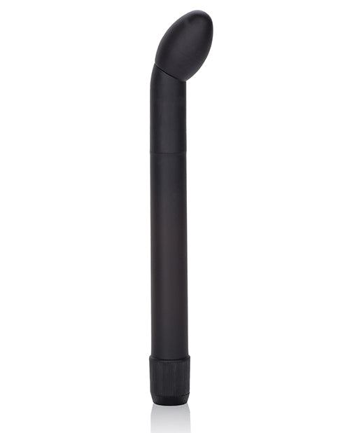 Dr. Joel Premium Prostate Massager - Black