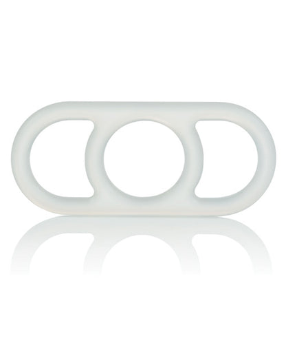 Dr. Joel Kaplan Pump Erection Enhancer - Clear