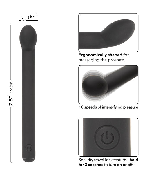 SE5666-10 - SE5666-10d