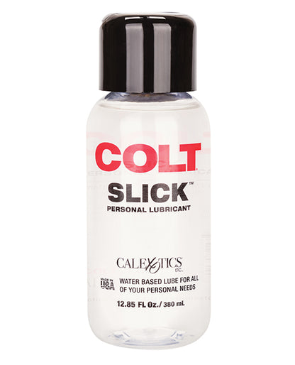 COLT Slick Personal Lube - 12.85 oz