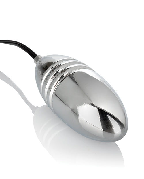 SE6890-30 - SE6890-30c