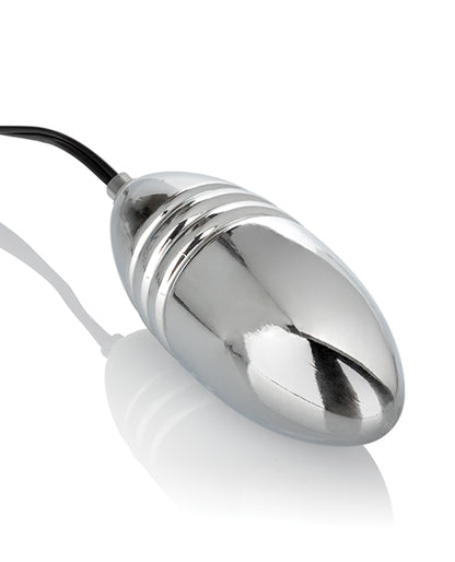 SE6890-30 - SE6890-30c