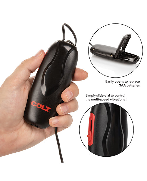 SE6890-30 - SE6890-30d