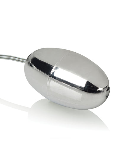 SE6896-03 - SE6896-03c