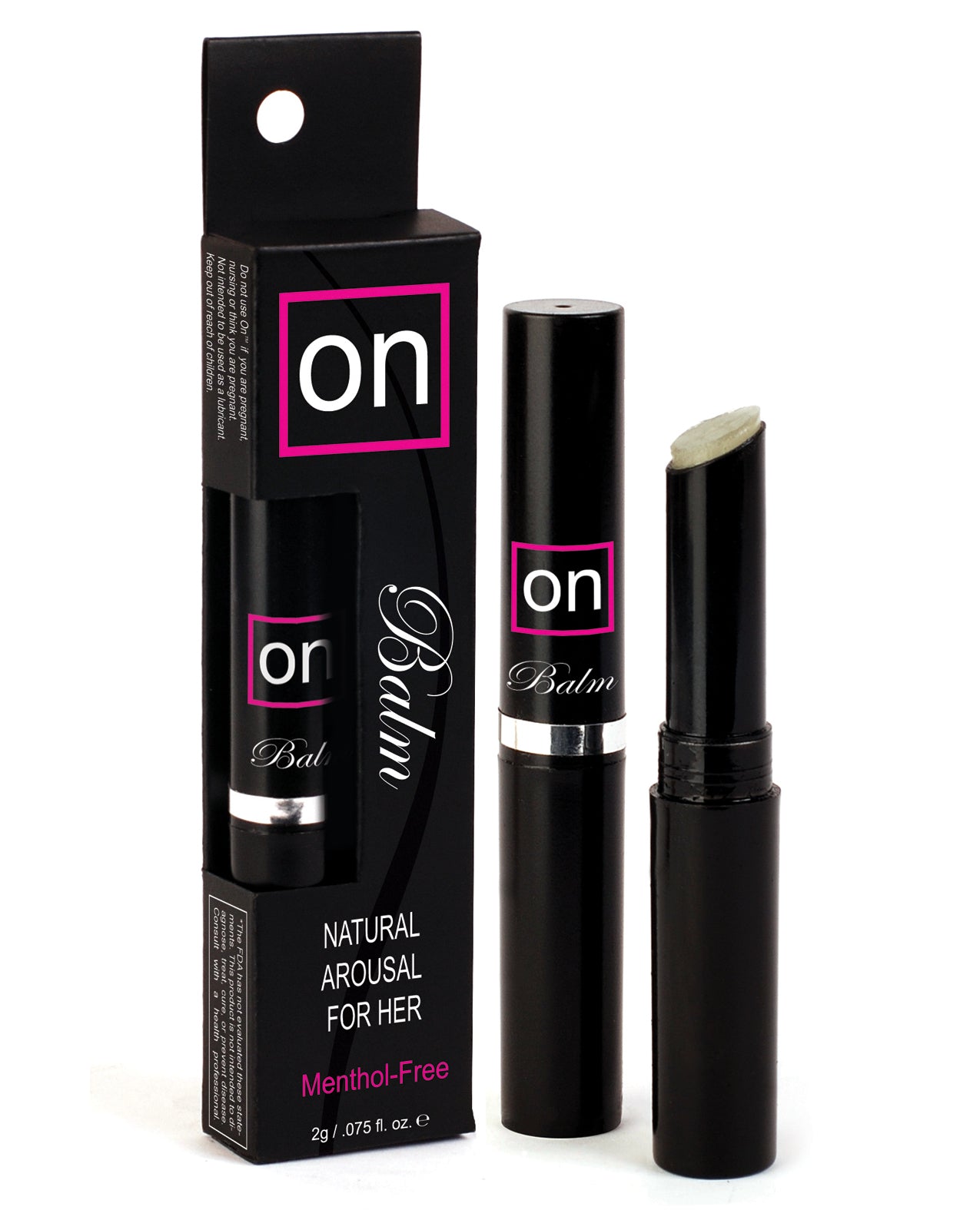 SEN-ONVL190 - SEN-ONVL190