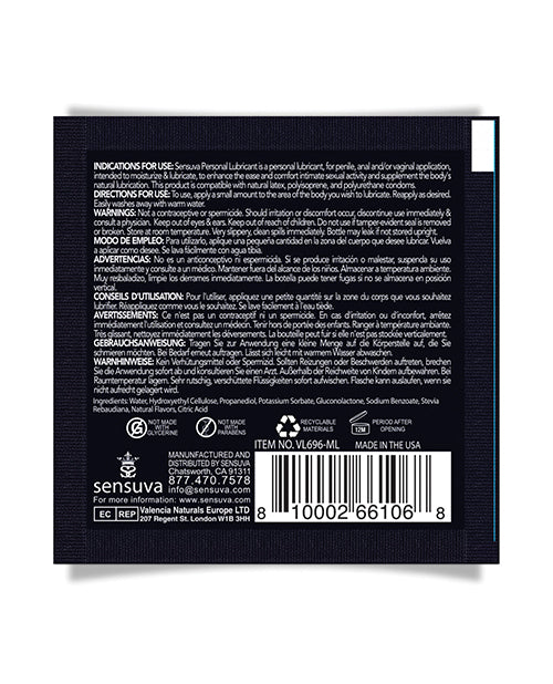 SEN696-ML - SEN696-MLa