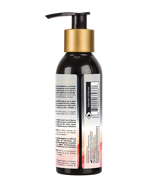 SEN732-ML - SEN732-MLa