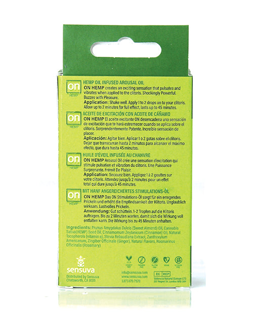 SENVL175-M - SENVL175-Mb