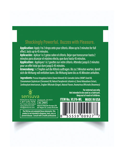 SENVL176-ML - SENVL176-MLa