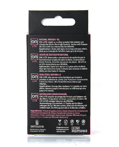 SENVL177-M - SENVL177-Mb