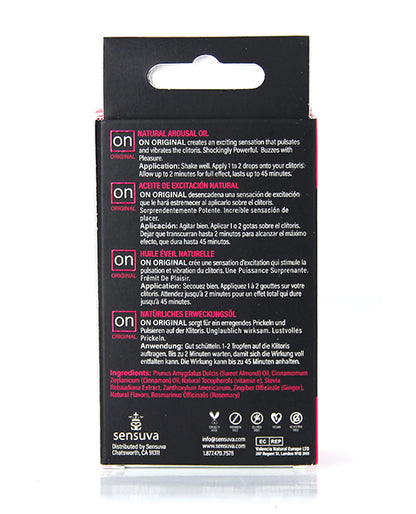 SENVL179-M - SENVL179-Mb