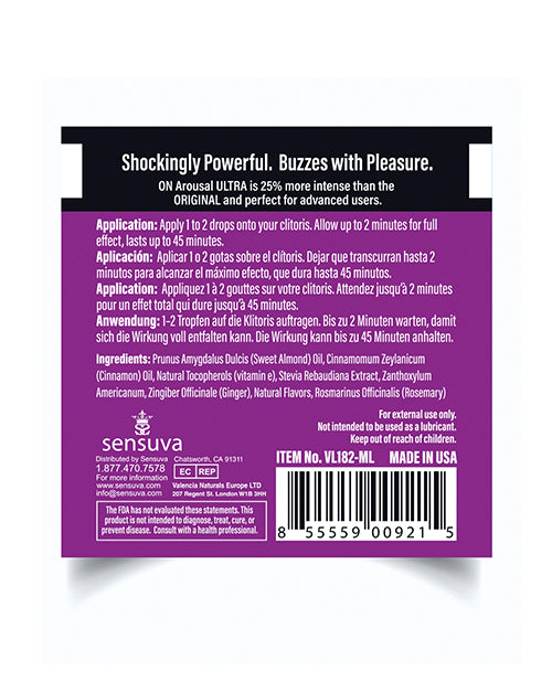 SENVL182-ML - SENVL182-MLa