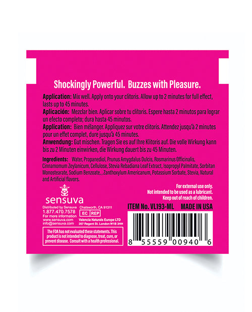 SENVL193-ML - SENVL193-MLa