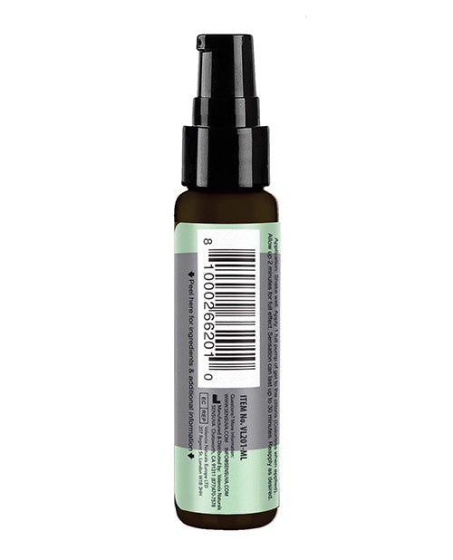 SENVL201 - SENVL201a