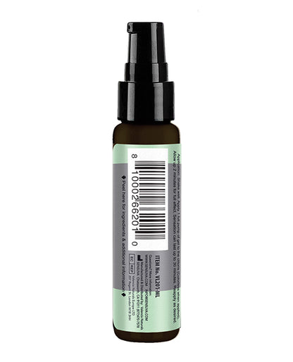 SENVL201 - SENVL201a