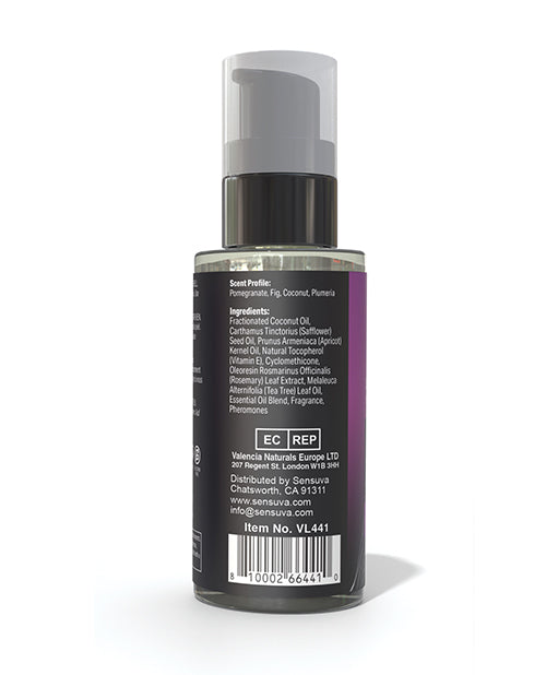 SENVL441 - SENVL441a