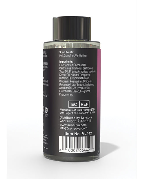 SENVL442 - SENVL442a