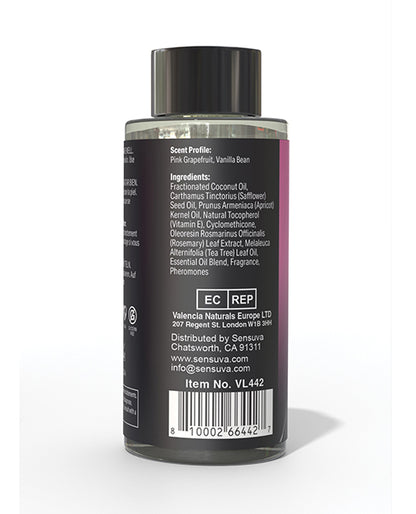 SENVL442 - SENVL442a