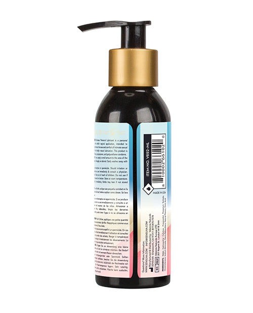 SENVL692-ML - SENVL692-MLa