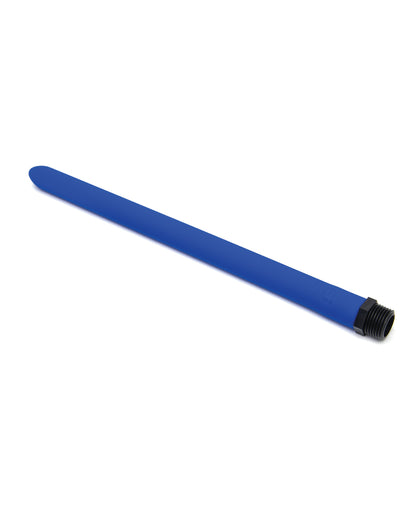 Sport Fucker Locker Room Hose 12" - Blue
