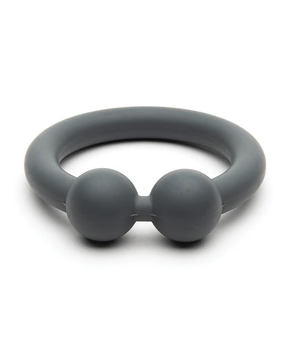 Sport Fucker Bullring - Metal