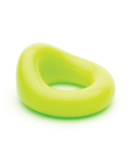 Sport Fucker Sport Fucker Wedge - Green - Image 3