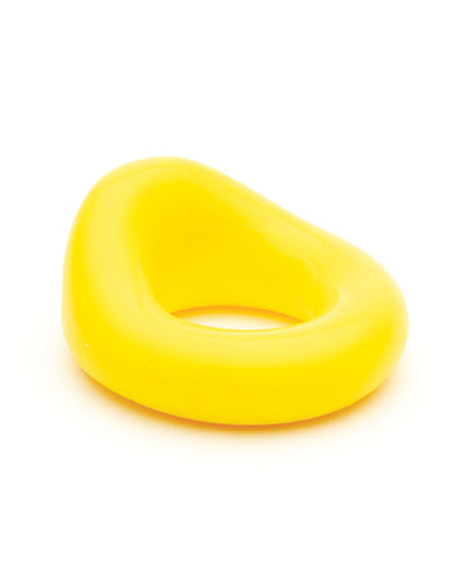 Sport Fucker Sport Fucker Wedge - Yellow - Image 3