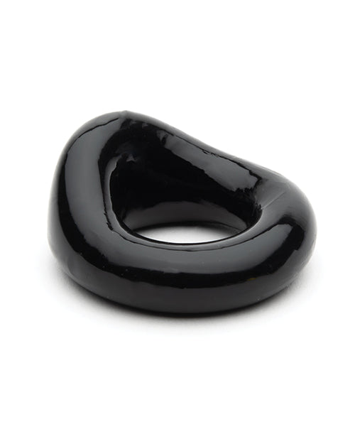 Sport Fucker Sport Fucker Silicone The Wedge - Black - Image 3