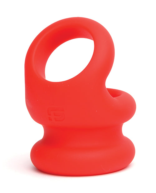 Sport Fucker Sport Fucker Switch Hitter - Red - Image 5