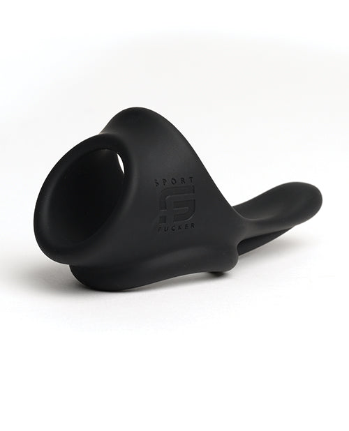 Sport Fucker Sport Fucker Tailslide - Black - Image 4