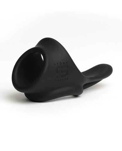 Sport Fucker Sport Fucker Tailslide - Black - Image 4