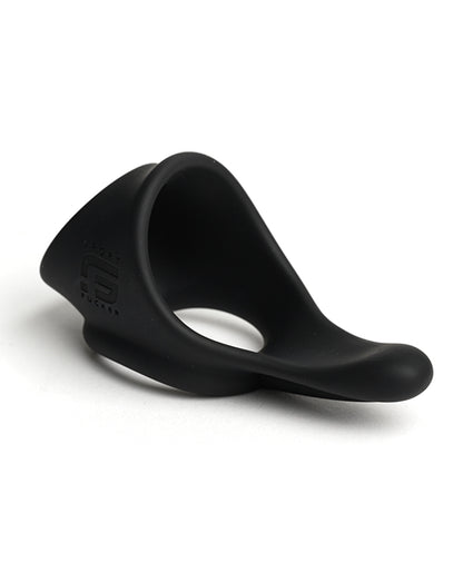 Sport Fucker Sport Fucker Tailslide - Black - Image 5
