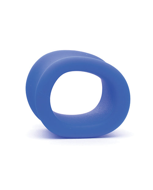 Sport Fucker Ergo Balls - 30mm Blue