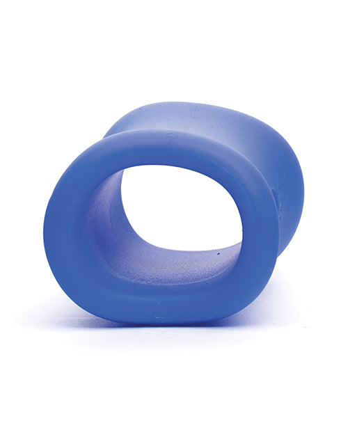 Sport Fucker Ergo Balls - 50mm Blue