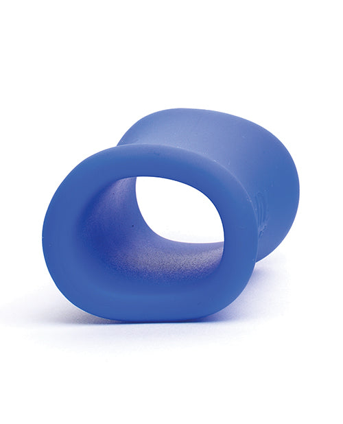 Sport Fucker Ergo Balls - 60mm Blue