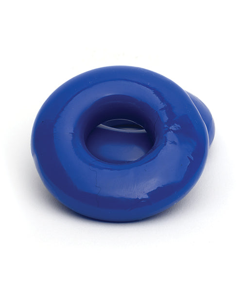 Sport Fucker Stacker Rings - Blue