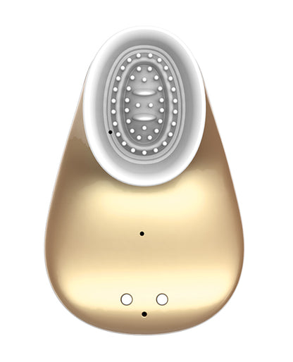 SHTINN001GLD - SHTINN001GLDa