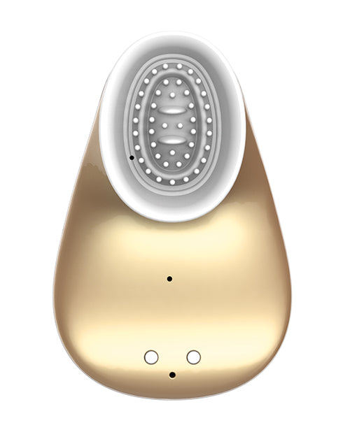 SHTINN001GLD - SHTINN001GLDa