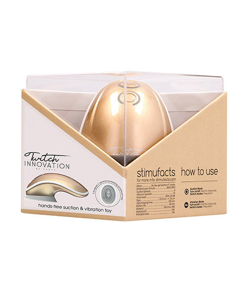 SHTINN001GLD - SHTINN001GLDd