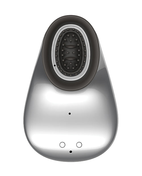 SHTINN001SIL - SHTINN001SILa